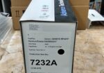 Toneri za CANON laser printer