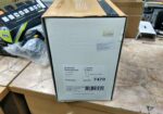 Toneri za HP laser printer