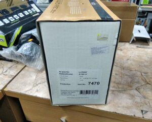 HO-LaserJet-P3005