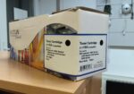 Toneri za HP laser printer