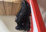Nike Tn triple black