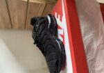 Nike Tn triple black