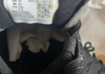 Nike Tn triple black
