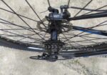 Polar Sonic 24″