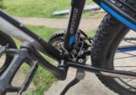 Polar Sonic 24″