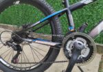 Polar Sonic 24″