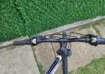 Polar Sonic 24″