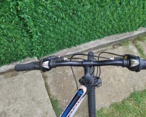 IMG-20250621-124149