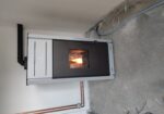 Ugradnja grejanja i prodaja materijala