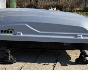 IMG-6036
