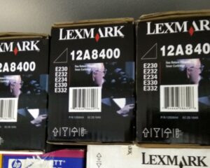 Lexmark1