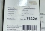 Toneri za LEXMARK laser printer