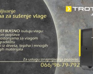 MASINA-VLAGA