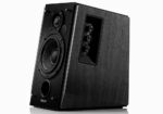 EDIFIER R1700BT bluetooth zvucnici 66W