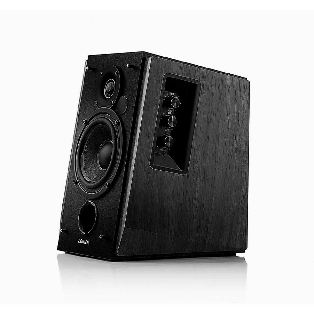 EDIFIER R1700BT bluetooth zvucnici 66W