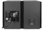 EDIFIER R1700BT bluetooth zvucnici 66W