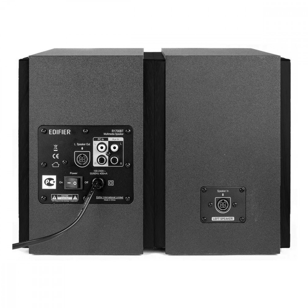 EDIFIER R1700BT bluetooth zvucnici 66W