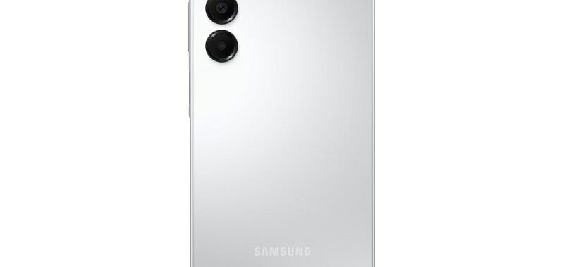 Samsung A16 8/256GB
