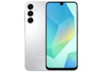 Samsung A16 8/256GB