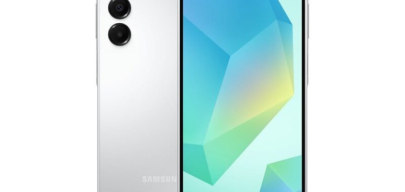 Samsung A16 8/256GB