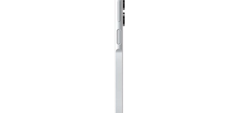 Samsung A16 8/256GB