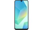 Samsung A16 8/256GB