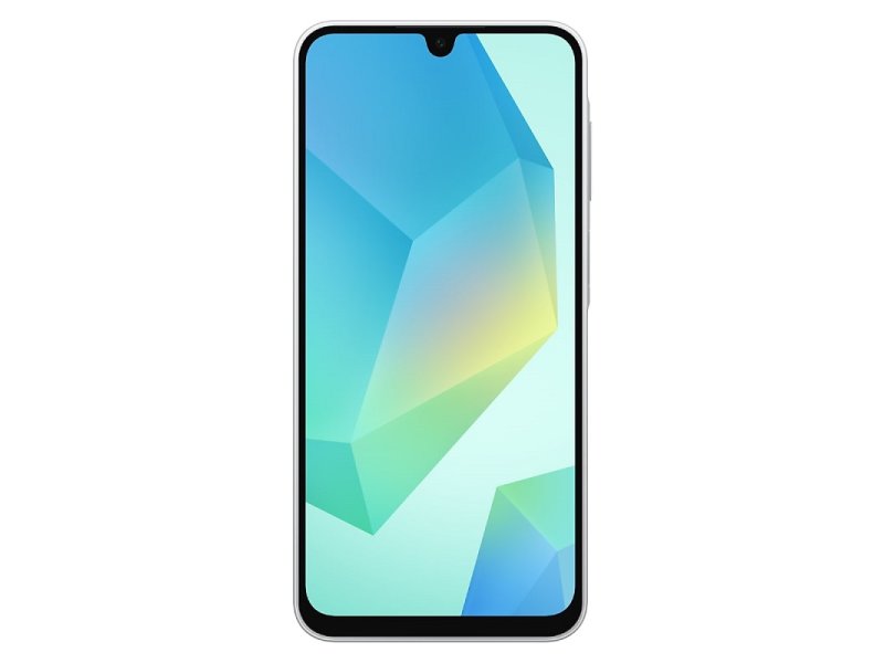 Samsung A16 8/256GB