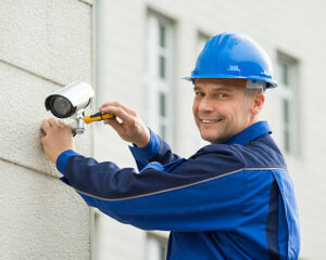 istockphoto-618550358-612×612-1