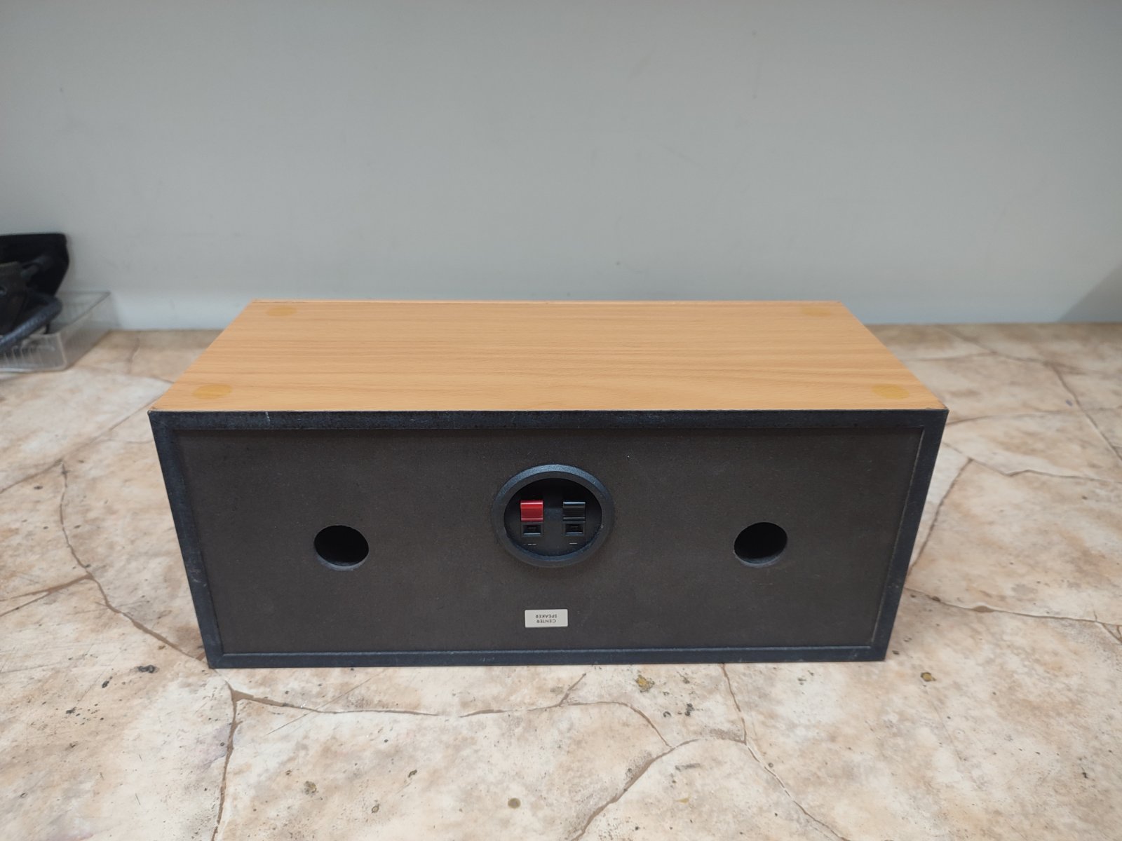 Zvucnici SONY i GENIUS