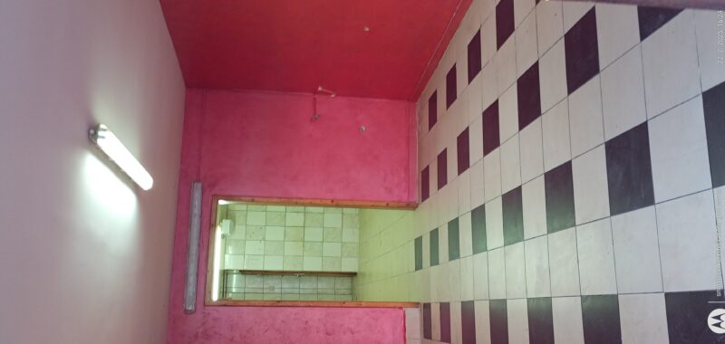 Prodajem lokal