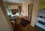 Izdajem stan u centar Pirota, povrsine 42m2