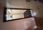 Izdajem stan u centar Pirota, povrsine 42m2
