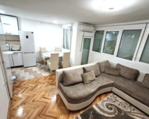 Screenshot-20251018-171208-com-hihonor-photos-SlotAlbumActivity