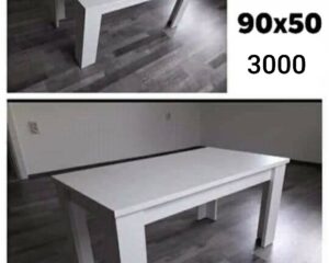 inbound8752941571508336920