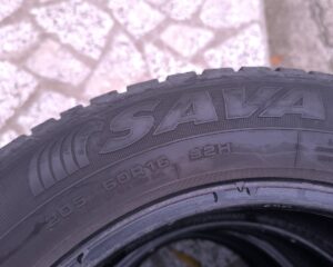 viber-image-2025-11-12-19-14-52-824