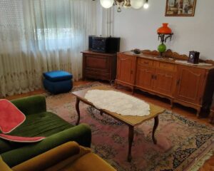 FB-IMG-1765024718818