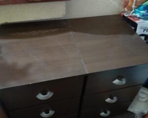 IMG-a65a0f3e459396f34f2e9db57fda49d3-V