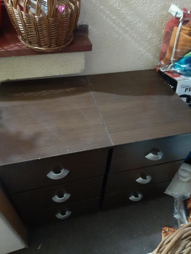 Dvosed na rasklapanje