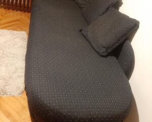 IMG-d0ee51e43296bc7e3391b07996f51af0-V