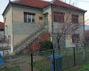 inbound4646453782962685364