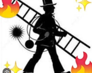 inbound6341251103995792569