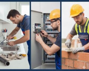 majstori-1-600×484-1