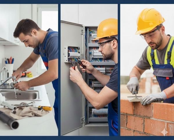 Katalog pirotskih majstora