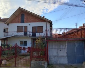 480233344-2673997656322326-6803400779706322926-n