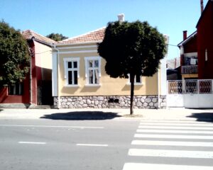 Lenovo-A1000-IMG-20170914-124247