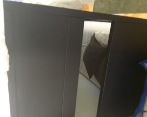 17748881346731352250171