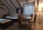 Apartmani Novi Sad, prenoćište