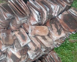 IMG-20260430-142348