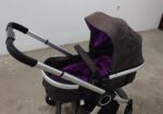 Kolica chicco urban