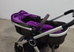 Kolica chicco urban